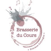 (c) Brasserie-simiane.fr